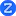 Openzui.com Favicon