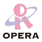 Opera-CO.jp Favicon