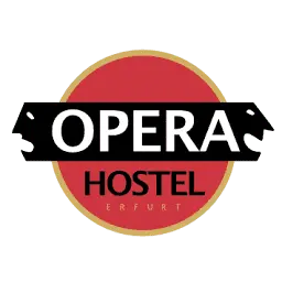 Opera-Hostel.de Favicon