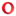 Opera-Mini.net Logo