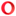 Opera-RU.info Logo