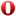 Opera-Web.ru Favicon