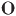 Opera.se Favicon
