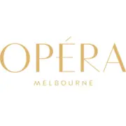 Opera450.com.au Favicon