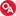Operaamerica.org Logo