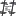 Operacaoanointeiro.pt Favicon