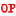 Operacaoprato.com Logo