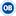Operacionesbinarias.org Logo