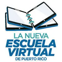 Operacionexito.com Logo