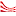 Operacluj.ro Favicon