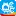 Operacomica.ro Logo