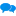 Operadorchat.com Logo