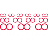 Operaglasses.co.uk Favicon