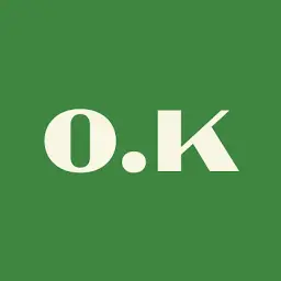 Operakitchen.com.au Logo