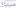 Operalafayette.org Favicon