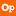 Operand.com.br Favicon