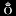 Operanplay.se Favicon