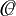 Operaonthejames.org Favicon