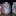 Operaramblings.blog Favicon