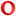 Operasoftware.com Logo