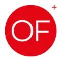 Operatiefarma.nl Logo