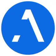Operation-Digital.com Logo