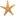 Operation-Starfish.org Favicon