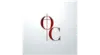 Operationcompassion.com Favicon