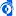 Operationeyesight.com Favicon