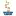 Operationflinders.org.au Favicon
