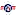 Operationhomefront.net Logo
