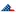 Operationhonorguard.us Favicon