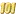 Operative.ai Favicon