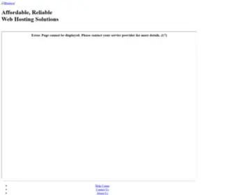 Operatoonity.com(Operatoonity) Screenshot