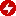 Operatorframework.io Favicon