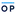 Operatorpartners.com Logo