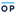 Operatorpartners.com Favicon