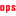 Operatorsd.com Favicon
