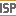 Operatorzy.net.pl Logo