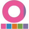 Operauk.net Logo