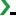 Operax.com Favicon