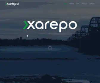 Operax.com(Operax) Screenshot