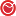 Operinter.com Favicon