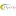 Operis.fr Favicon