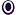 Operwell.com Favicon