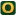 Opetus.tv Logo