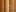 Opex-F.ru Favicon