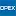 Opex.com Favicon