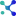 Opex.dev Favicon