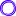 Opexanalytics.com Favicon